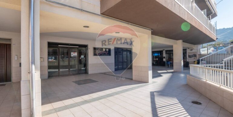 20250603142621-953664-6