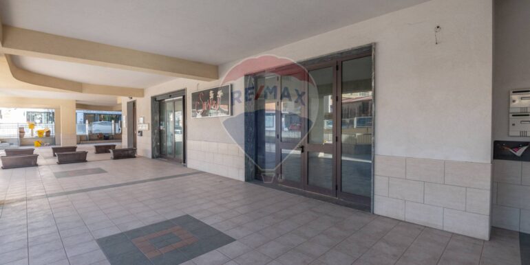 20250603142621-953664-7