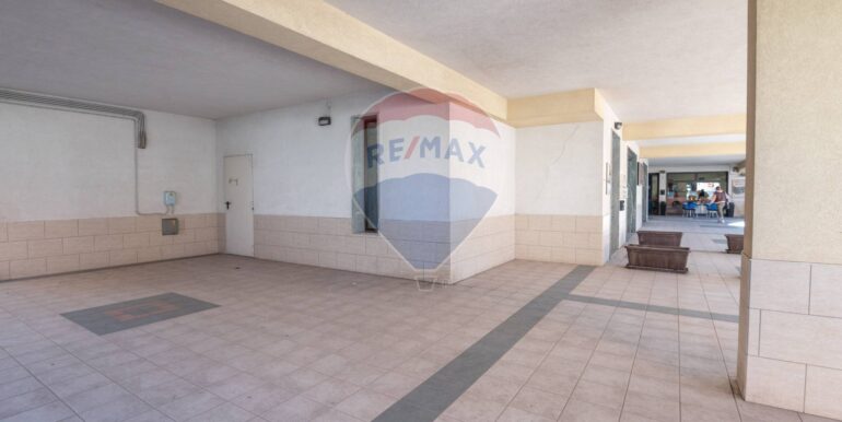 20250603142621-953664-8