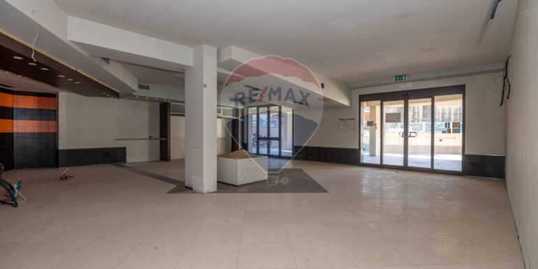 20250603142622-953664-10