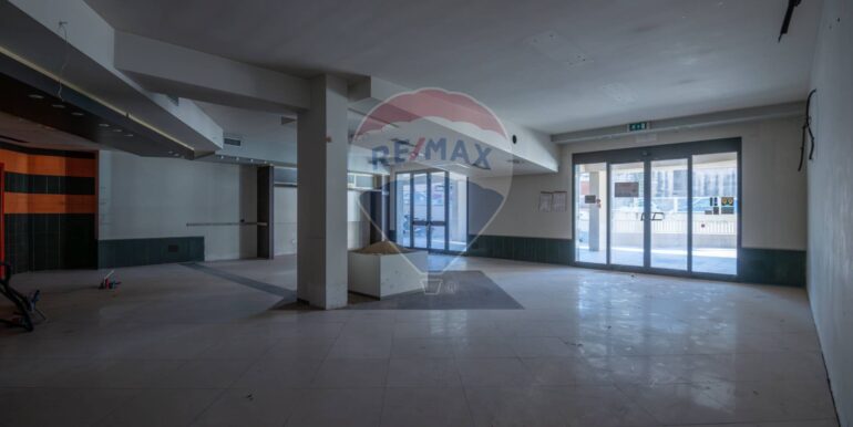 20250603142622-953664-13