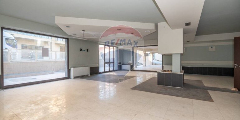 20250603142622-953664-15