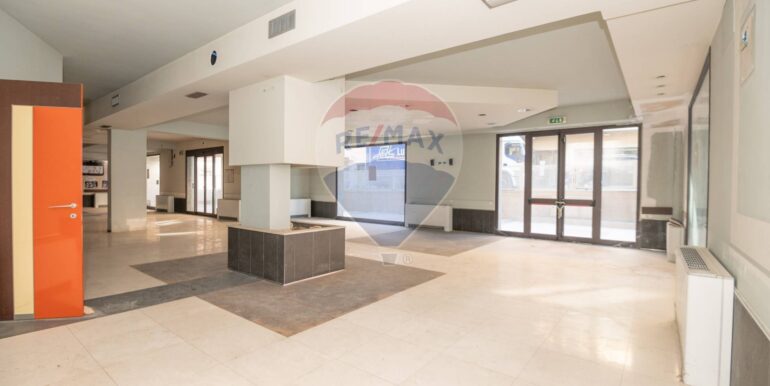 20250603142622-953664-16