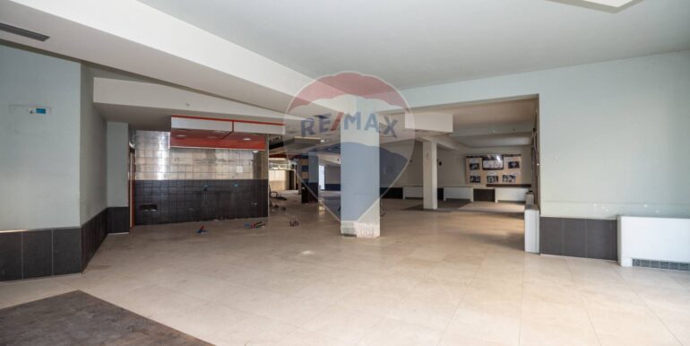 20250603142622-953664-9