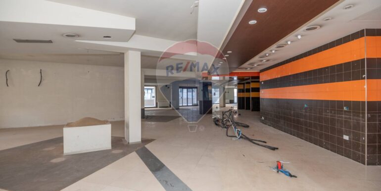 20250603142623-953664-17