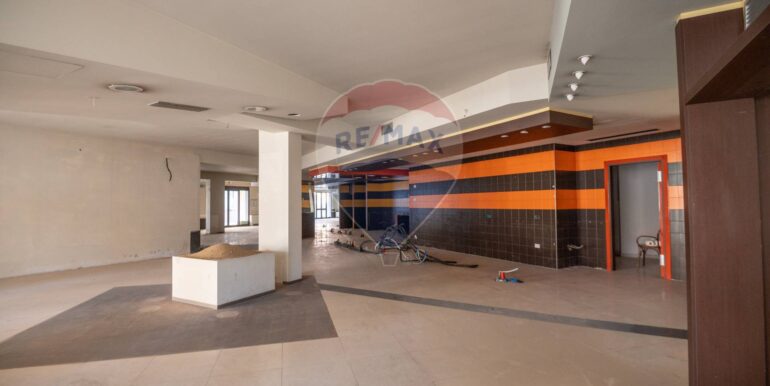 20250603142623-953664-18