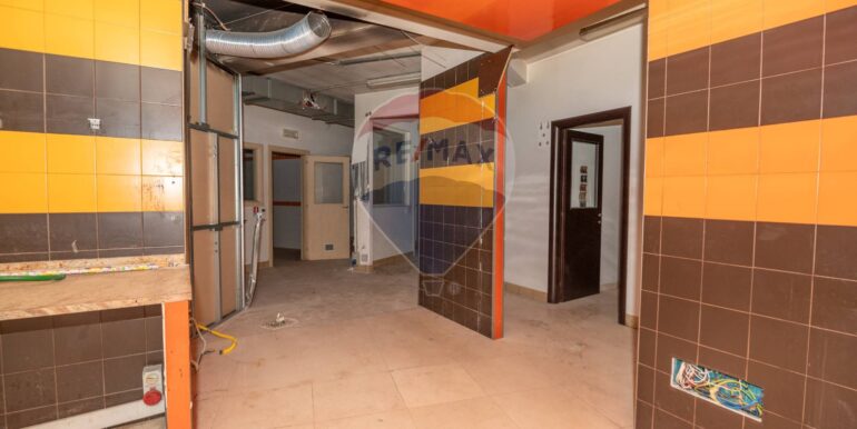 20250603142623-953664-19