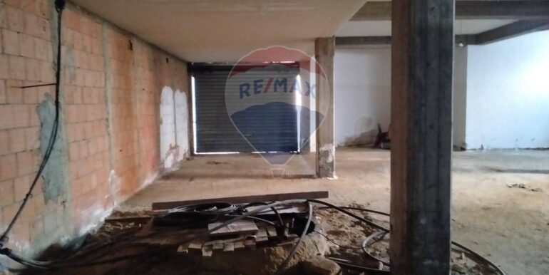 20250603144413-953713-1