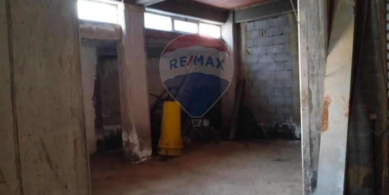 20250603144413-953713-2