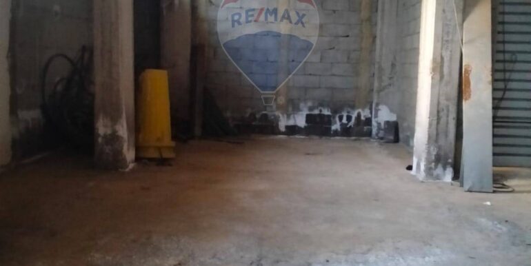 20250603144413-953713-3