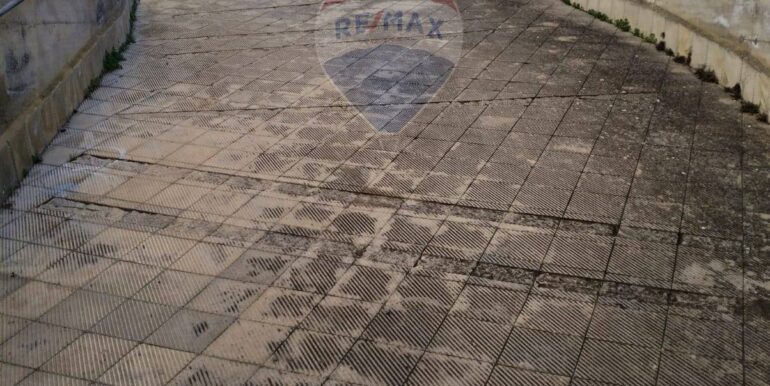 20250603144413-953713-4