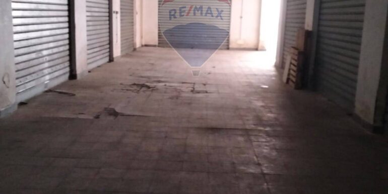 20250603144413-953713-5