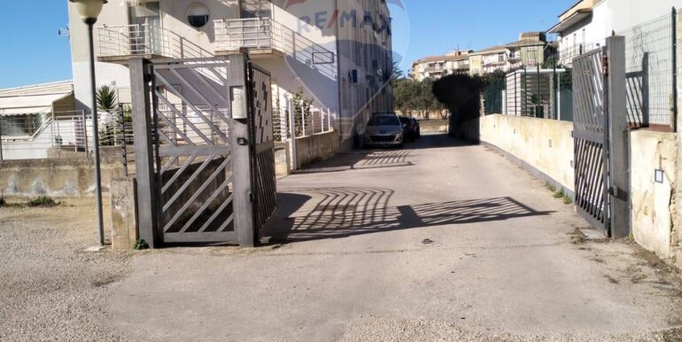 20250603144414-953713-8