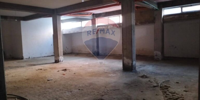 20250603144733-953714-0