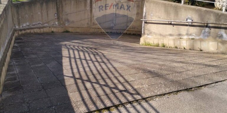 20250603144733-953714-6