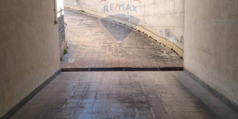 20250603144734-953714-7