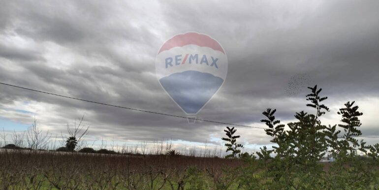 20250603162755-953750-1