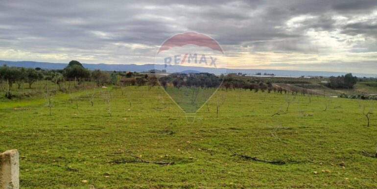 20250603162756-953750-4