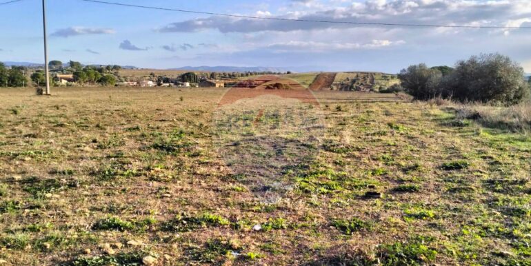 20250603162756-953750-5