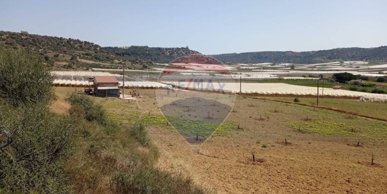 20250605111921-955709-10