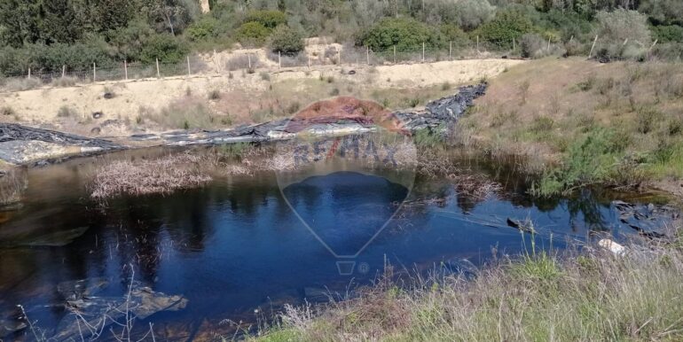 20250605111922-955709-12