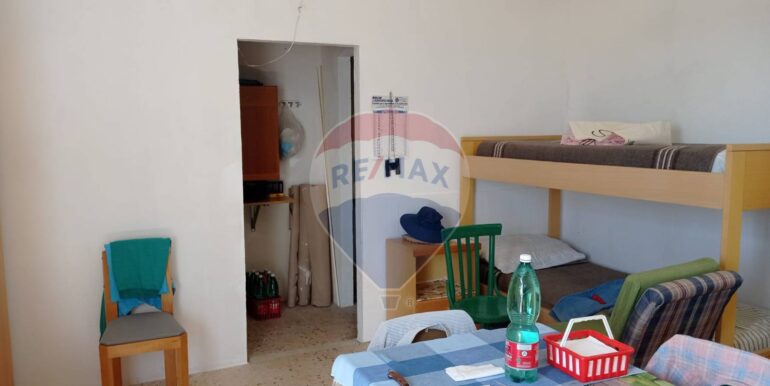 20250605111922-955709-14