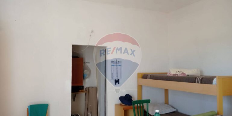 20250605111922-955709-15