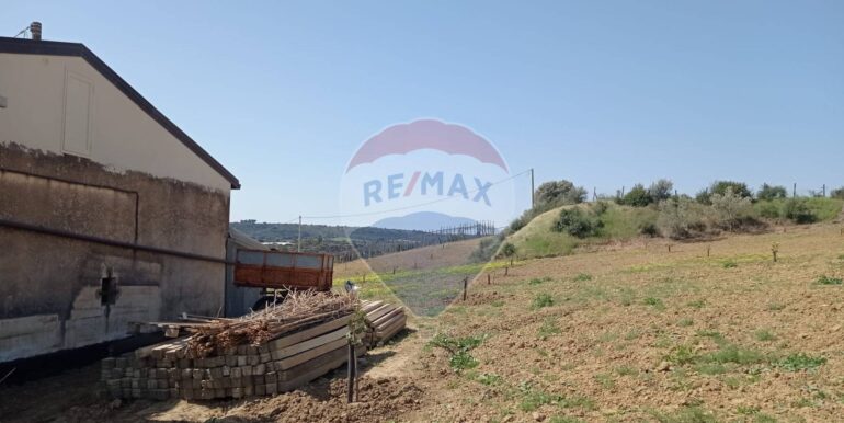 20250605111923-955709-17