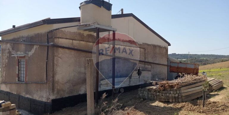 20250605111923-955709-18