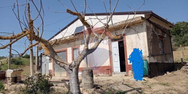 20250605111923-955709-19