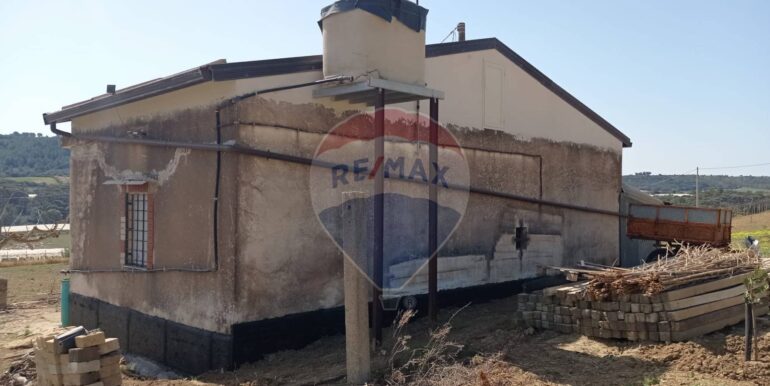 20250605111924-955709-22