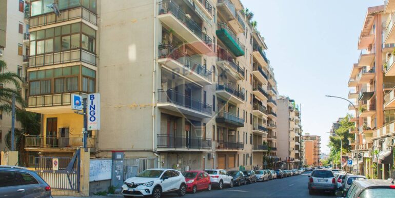 20250605124855-955748-0