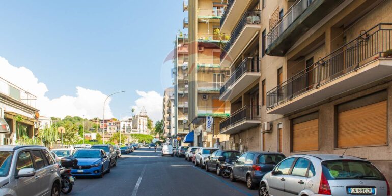 20250605124855-955748-1