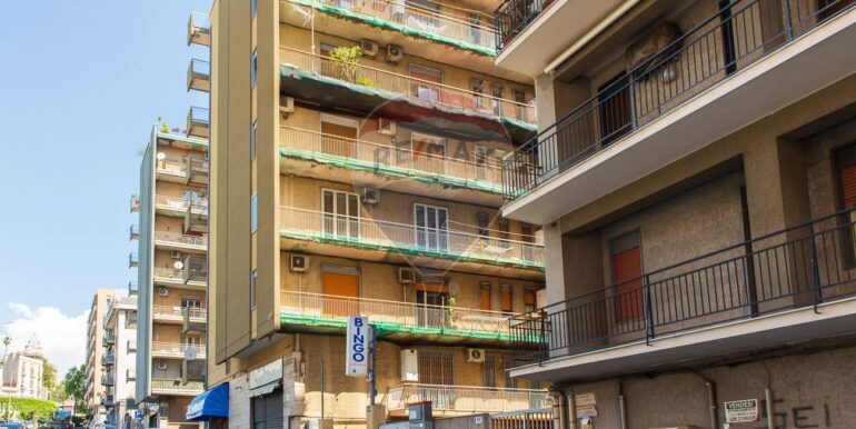 20250605124855-955748-2