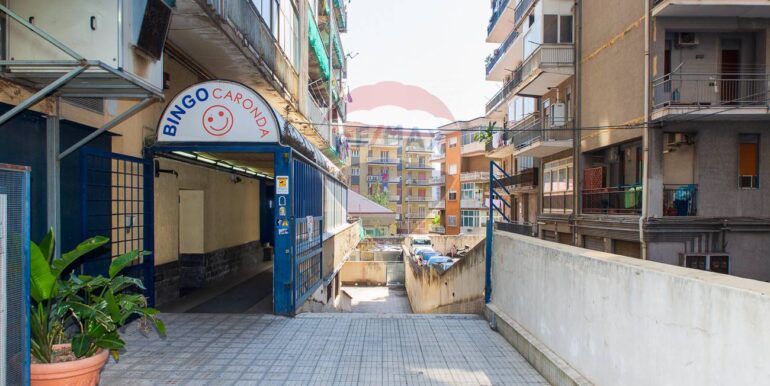 20250605124856-955748-5