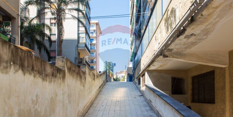 20250605124856-955748-6