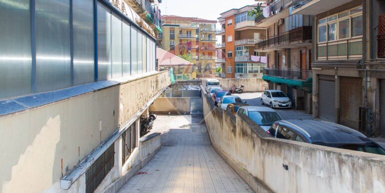 20250605124856-955748-7