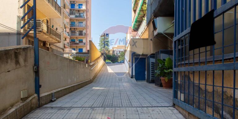 20250605124856-955748-8