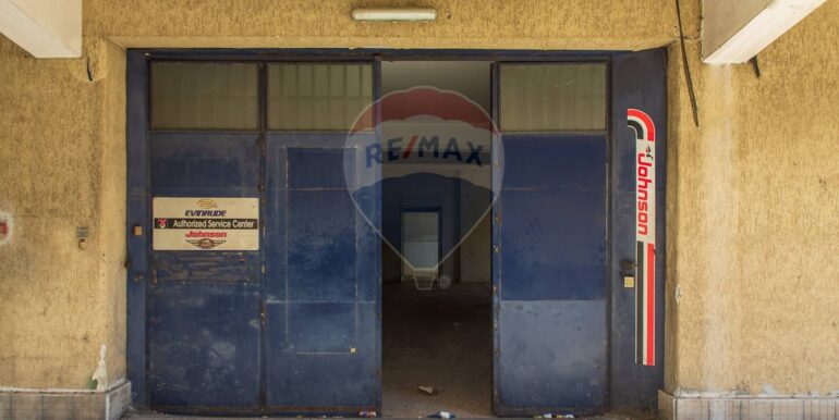 20250605124857-955748-10