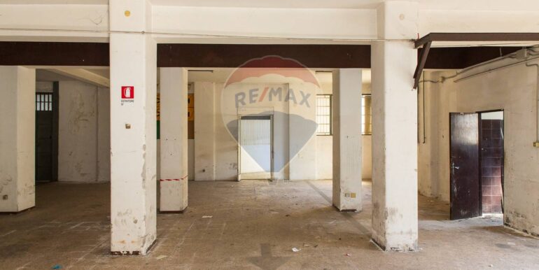 20250605124857-955748-11