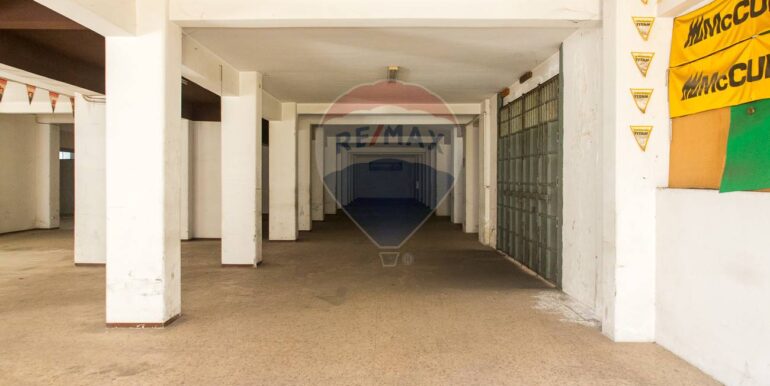 20250605124857-955748-13