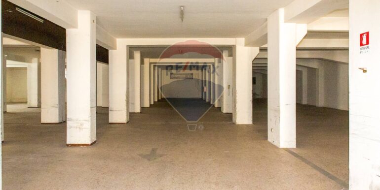 20250605124857-955748-14