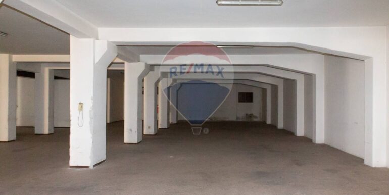 20250605124857-955748-15