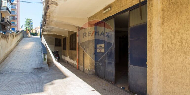 20250605124857-955748-9