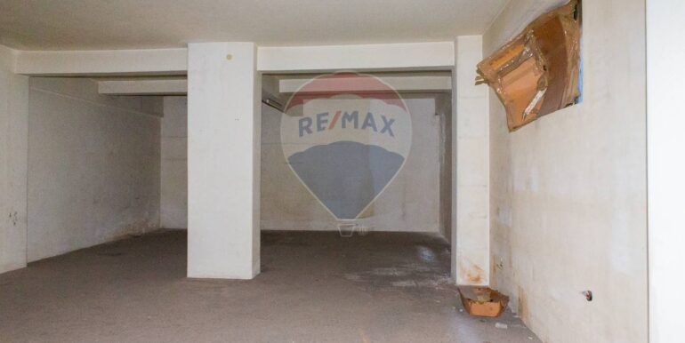 20250605124858-955748-19