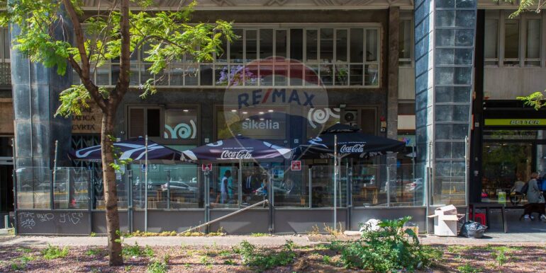 20250605135639-955760-1