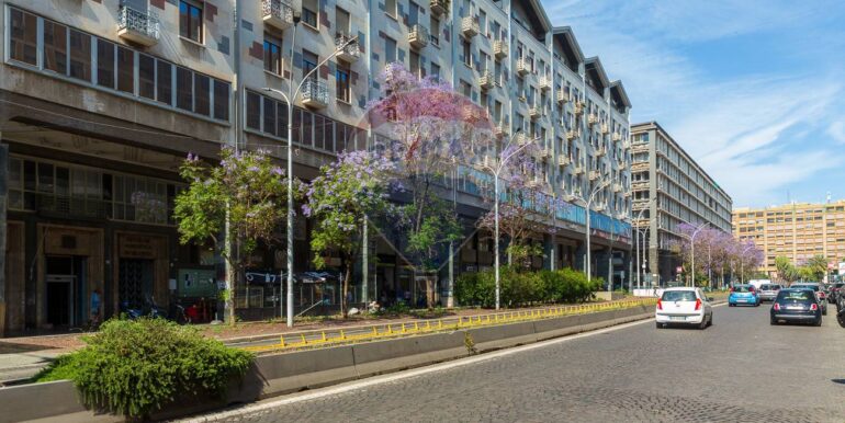 20250605135642-955760-2