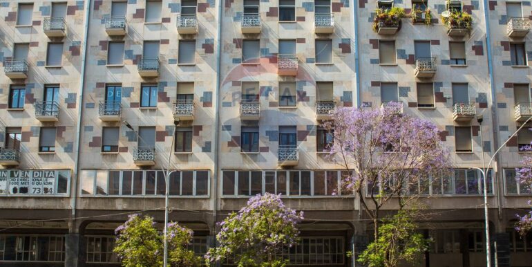 20250605135645-955760-3