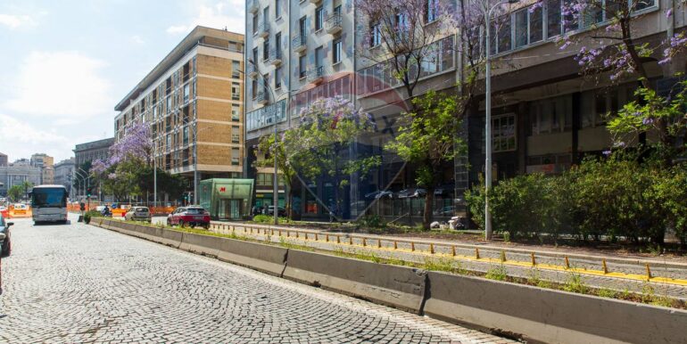 20250605135648-955760-4