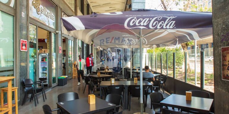 20250605135650-955760-5